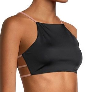 Onia Elsa Bikini Top